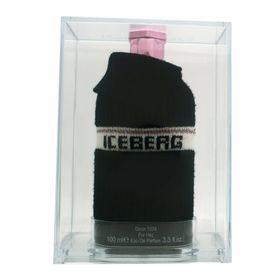 Iceberg Iceberg Since 1974 for Her Eau de Parfum Spray -