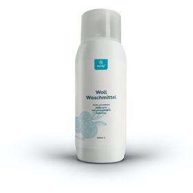 eco:fy Wollwaschmittel