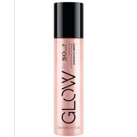 Glow By So...? - Schimmernder Duftnebel - Prosecco Pearl