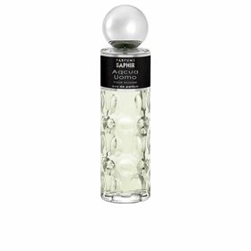 saphir Acqua Uomo Men edp