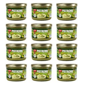 MERAY Pistaziencreme 30%