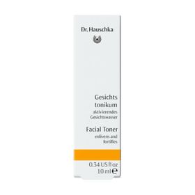 Dr. Hauschka® Gesichtstonikum