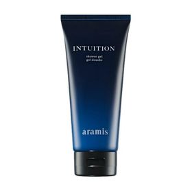 Aramis, Intuition Shower Gel