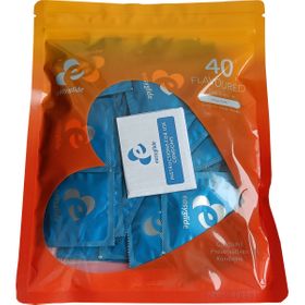 EasyGlide *Flavoured*