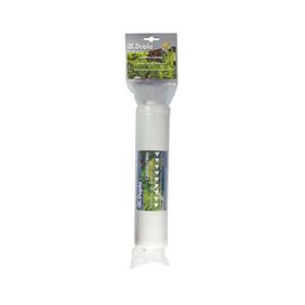 Dupla Ersatzfilter Sediment für RO 270, SB