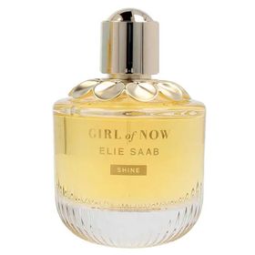 Elie Saab - Girl Of Now Shine Eau de Parfum