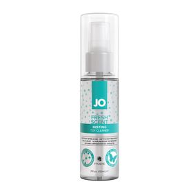 System JO *Fresh Scent Misting Toy Cleaner*