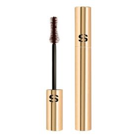 Sisley, Phyto Noir Mascara