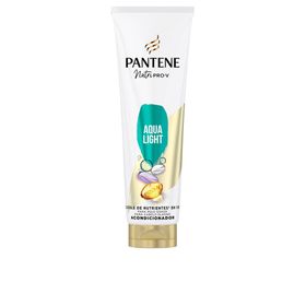 AQUA LIGHT Spülung 275 ml