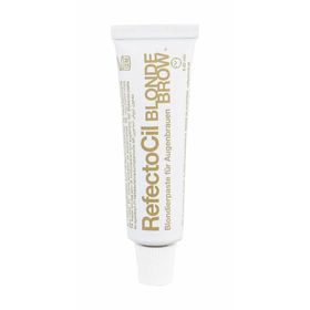 Refectocil Blondierpaste Blonde Brow