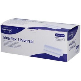 Idealflex universal 10cmx5m