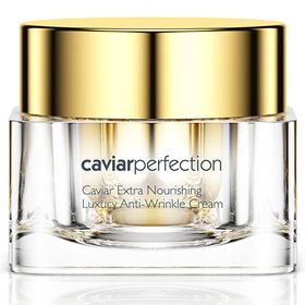 Declare Extra Nourishing Cream