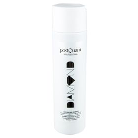 shampoo diamond postquam