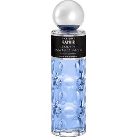 saphir Perfect Man Pour Homme edp