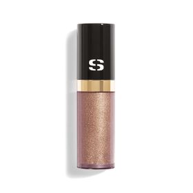 SIS OMBRE ECLAT LIQUID 5 - Hochwertige Flüssigschatten für strahlende Augen