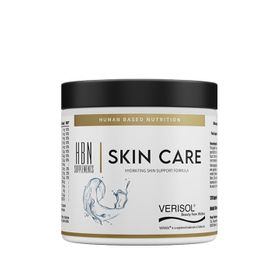 HBN Supplements - Skin Care