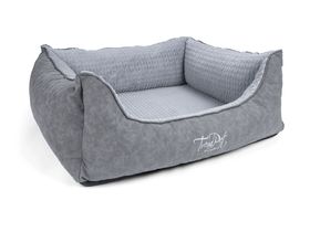 TrendPet VitaBed Style orthopädisches Hundebett