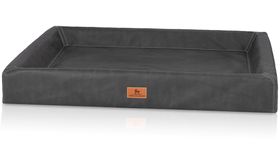 Knuffelwuff orthopädisches Hundebett Austin