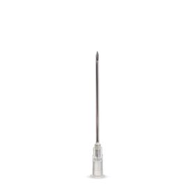 Dispomed NEOJECT Kanüle Sondergröße 16G x 2"