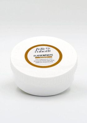 Felici-caballi Fliegenpaste