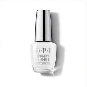 Nagellack Infinite Shine Opi Alpine Snow Isl L00