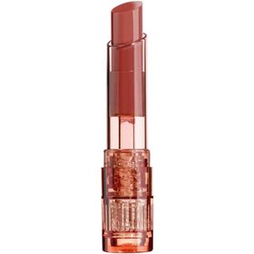 Artdeco, Color Booster Lip Balm