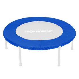 Sport-Thieme Trampolin-Randabdeckung Fix/Flex Pro
