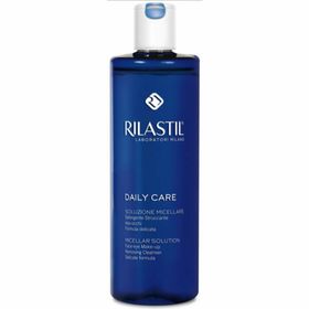 RILASTIL® Daily Care Mizellenlösung 400 ml