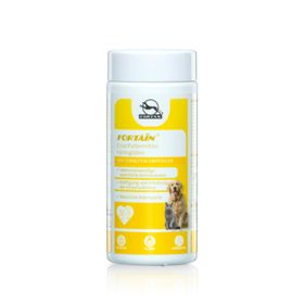 Fortain Pulver – Hochwertige tierische Proteinquelle