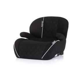 Chipolino Kindersitzerhöhung Sonic Isofix 125-150 cm