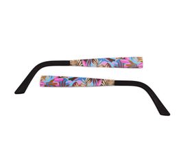 Eye Max Wechselbügel 5480-22