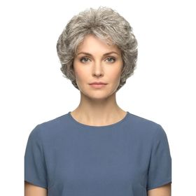 Perücke Bärbel von Lofty