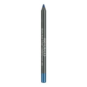 Artdeco, Soft Eye Liner Waterproof