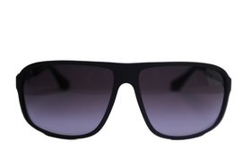 Emporio Armani Sonnenbrille EA4029 5063/8G