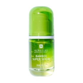 Erborian, Bamboo Super Serum