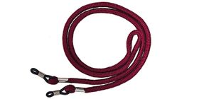 Montana Eyewear - Mississippi - Brillenband