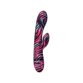 CalExotics - Menage A Moi Dual Wand