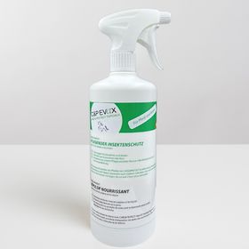 EVAX Insektenschutz