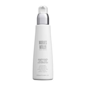 Marlies Möller beauty haircare Silky Milk Conditioner