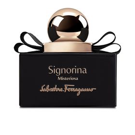 SIGNORINA MISTERIOSA Eau de Parfum Spray 30 ml