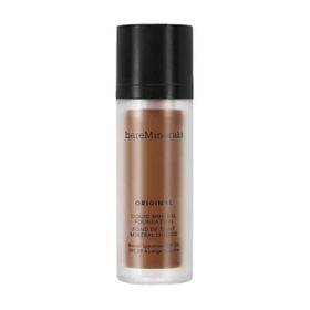 bareMinerals, Original Liquid Foundation