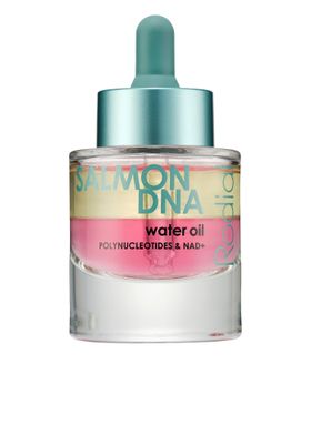 RODIAL Salmon DNA Water Oil
