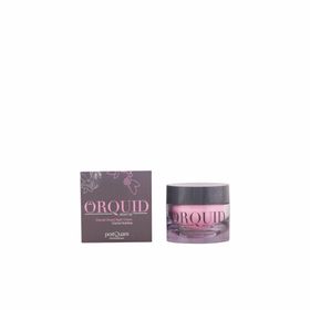 Postquam | Nacht Gesichtscreme mit hylarons�ure,