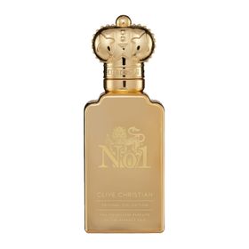 Clive Christian, No.1 Masculine Perfume Spray