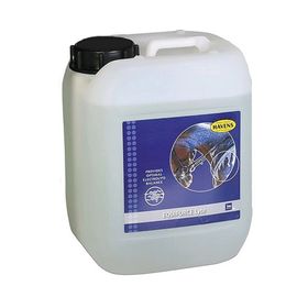 Havens Equiforce Lyte liquid