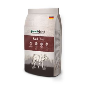 Venandi Animal - Rind