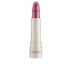 NATURAL CREAM Lippenstift Maulbeere