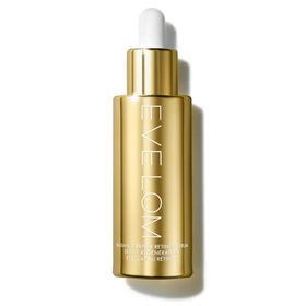 Eve Lom Radiance Repair Retinol Serum