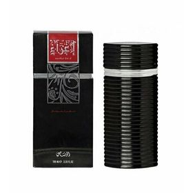 Rasasi Egra For Man Eau De Parfum