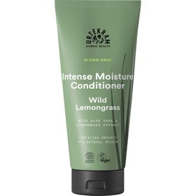 Urtekram Wild Lemongrass Conditioner Bio